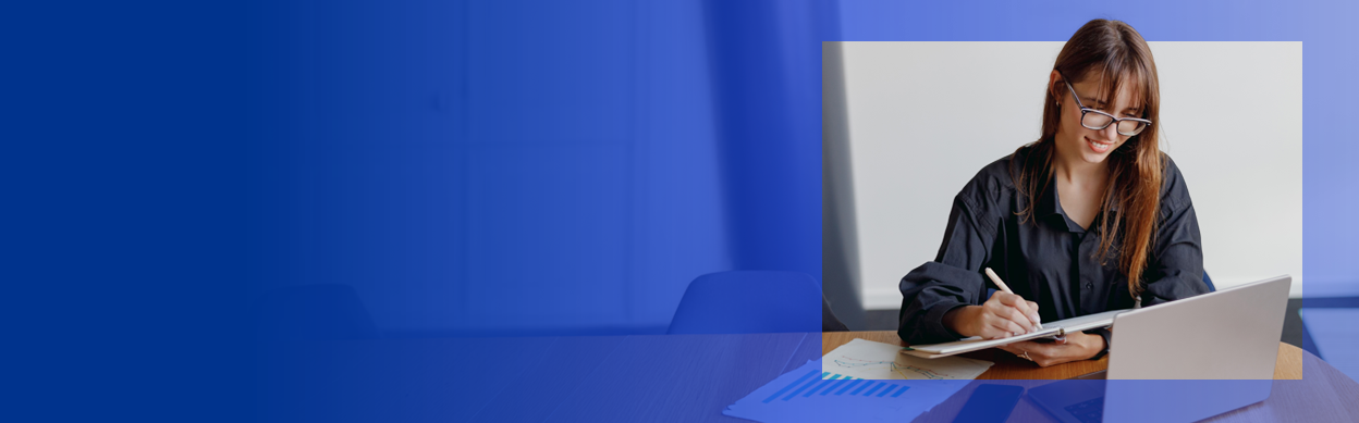 Certified Internal Auditor (CIA)