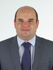 Clifford Delia