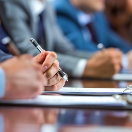 The KPMG Company Directors’ Forum