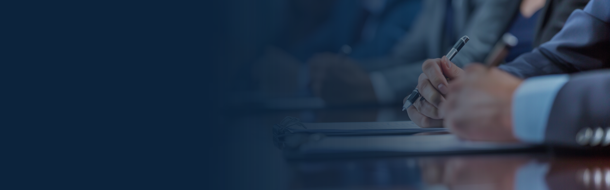 The KPMG Company Directors' Forum