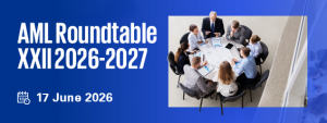 AML-Roundtable-XXII-2026-2027-session-1