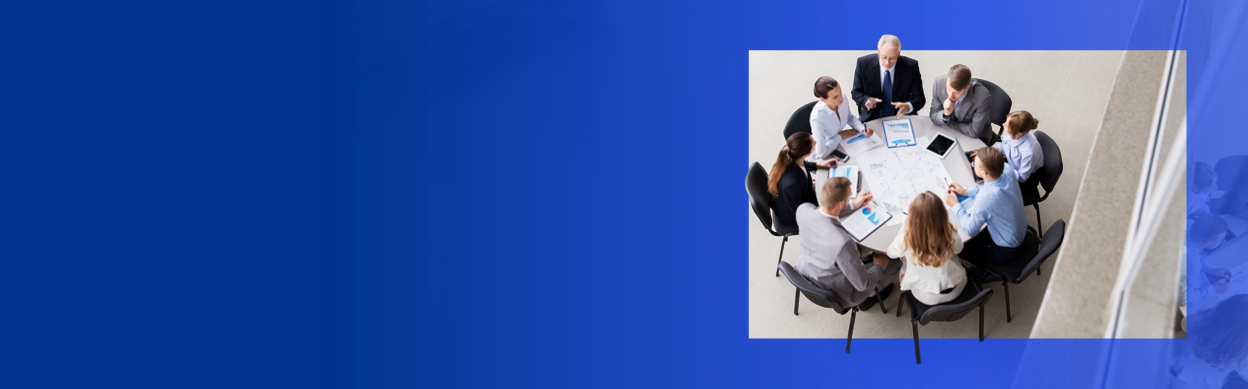 AML Roundtable XXII