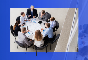 AML Roundtable XXII 2026-2027