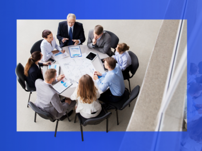 AML Roundtable XXII 2026-2027