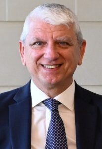 Martin Scicluna