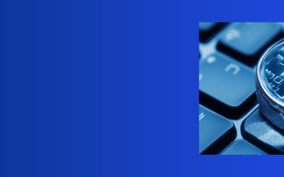 Fraud within the Remote Gaming Sector: Emerging KYC Risks and Practical Detection