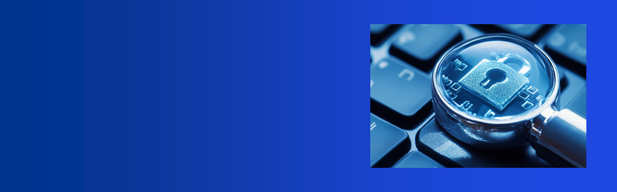 Fraud within the Remote Gaming Sector: Emerging KYC Risks and Practical Detection